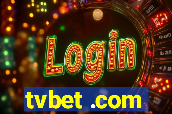 tvbet .com